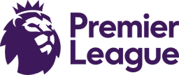 Premier League