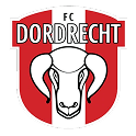 FC Dordrecht
