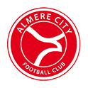 Almere
