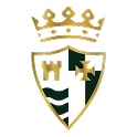 Cascais