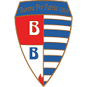 Pro Patria